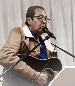 peter-desmoulin