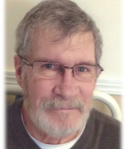 Peter Jones