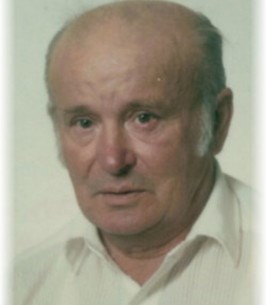 Philip Ivanetic