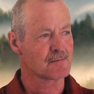 philip-mcguire
