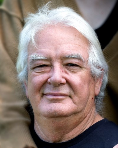 philip-poling