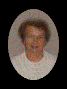 Plucinska-Ruzick
