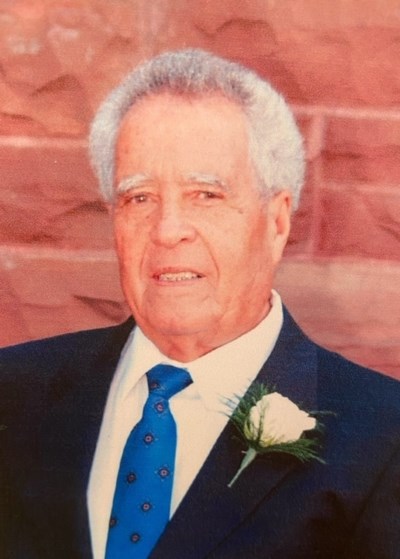 Raffaele Costanzo