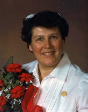 Raija Himanen