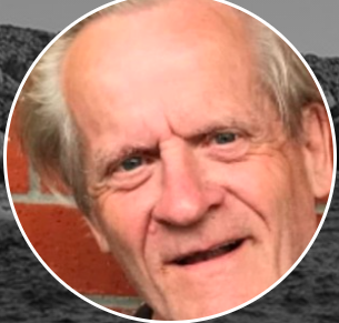 Raymond Baker