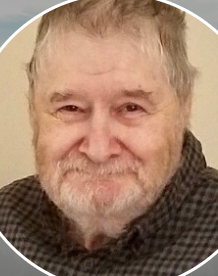 Raymond Malo
