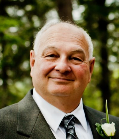 reginald-mercer