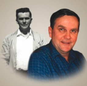 Reijo Haapaniemi