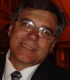 Renato Joseph Rigato