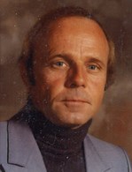 Renwick Craig