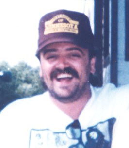 richard-zuliani