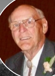 RichardArmstrong