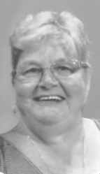Riitta Kemppainen