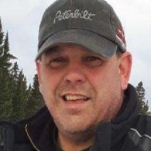 Robert Dahl