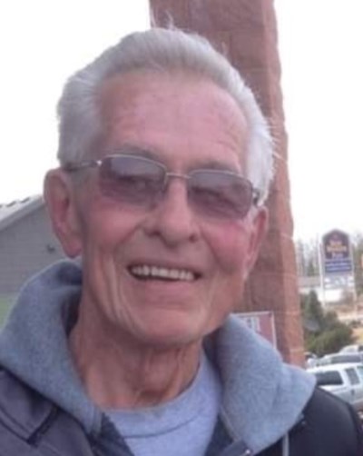 Robert Gilbert  Marks