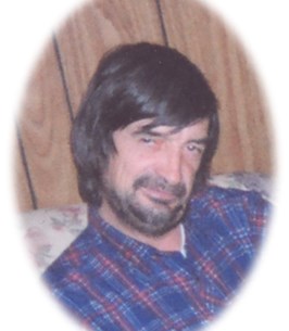 Robert Hawryluk