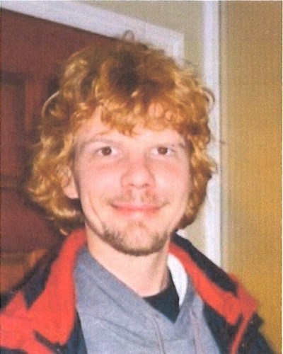 Robert John Podlaski
