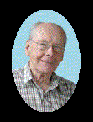 Robert Knutson