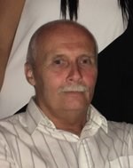 Robert Paul
