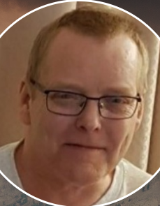 Robert Satterthwaite