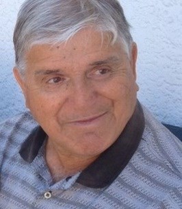 Ronald DePiero