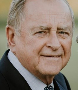 ronald-kresack