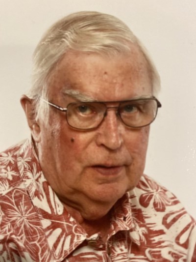 Ronald Kunnas