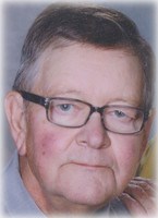 Ronald Olofson