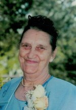 Rosa Cerqueira