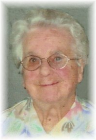 Rose Bilinski