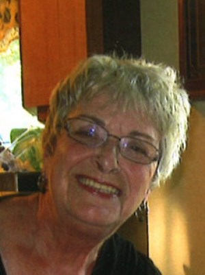 Roslyn Danielson