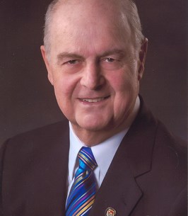 Roy Piovesana