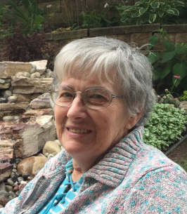 ruth-chezick