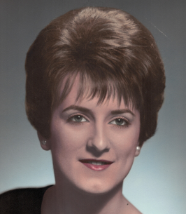 ruth-lee