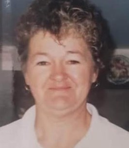 ruth-randle