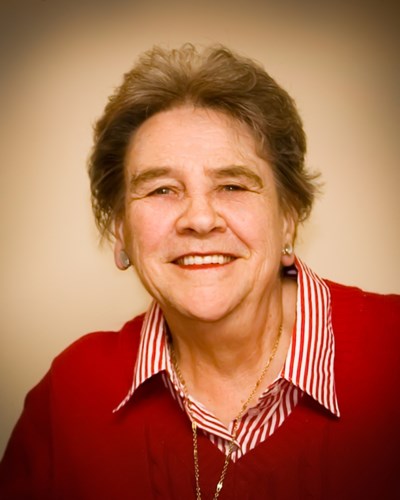 Sadie Canzi