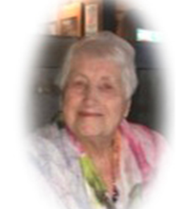 Santina Copetti
