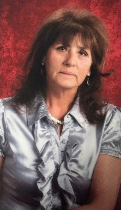 Sharon Bannon