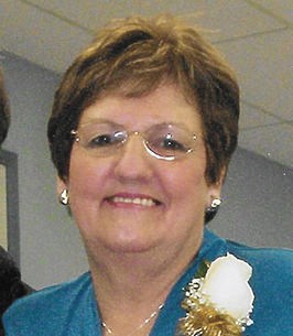 shirley-popowich