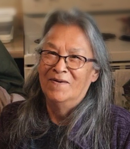 shirley-thompson