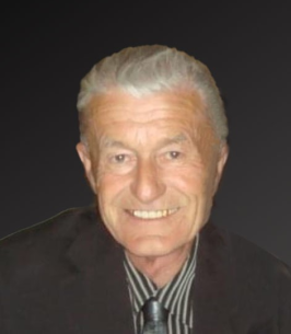 slavko-ljoljic