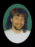 Spithoff Michael new