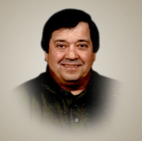 Stanley Bold