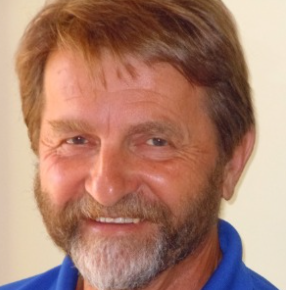 Stephan Lychowyd