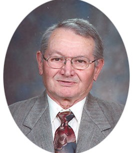 Steve Kovacs St