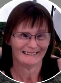 Tammy Dubour