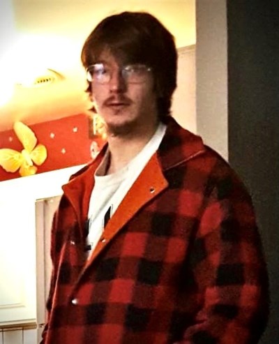 Telpuk, Steven