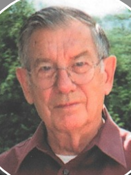TheodoreBelanger