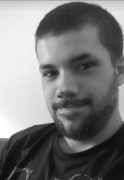 Thomas Kwasny
