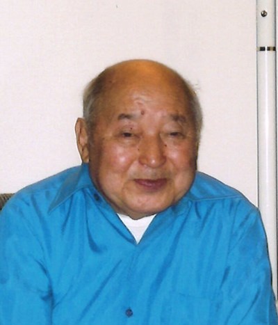 Togawa Sam